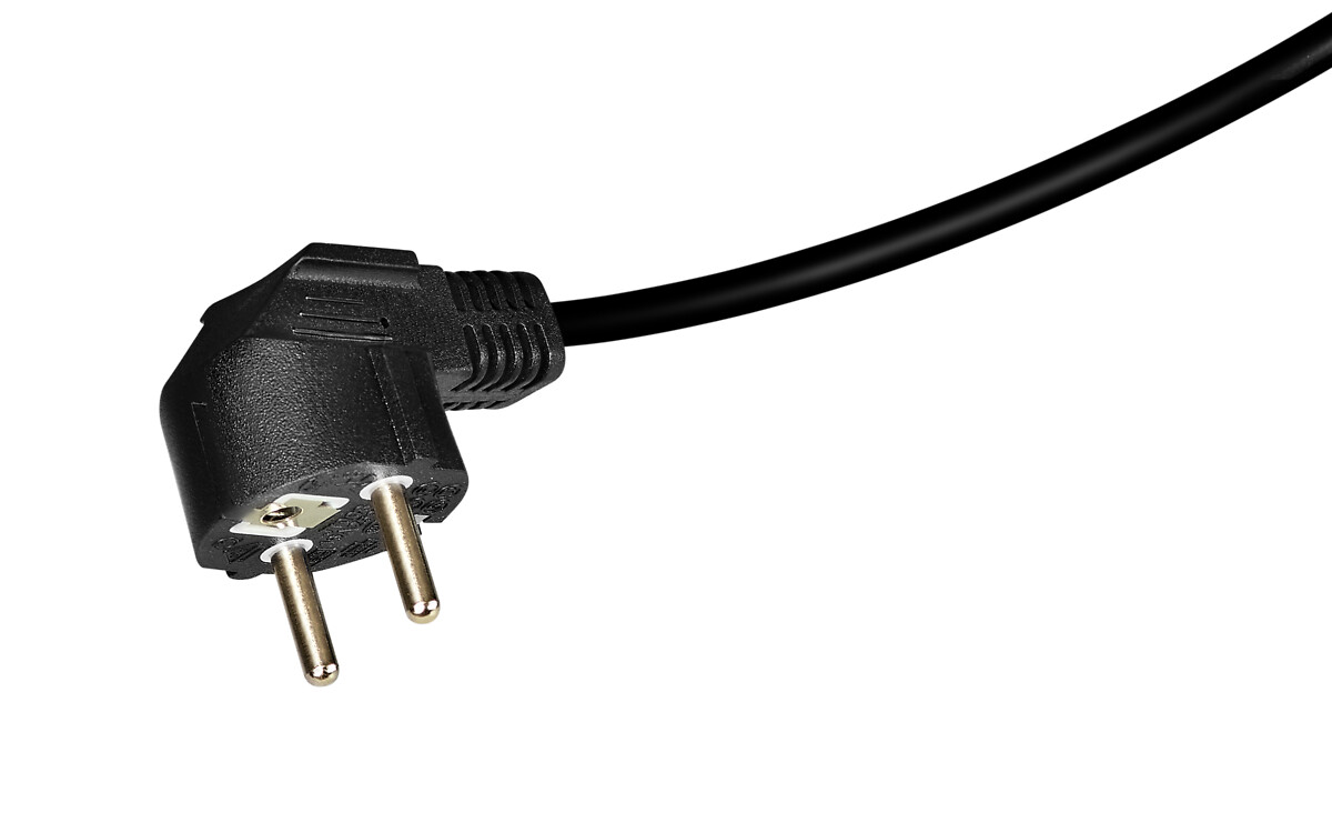 VALEO 652125 Nabíjačka, trakčná batéria